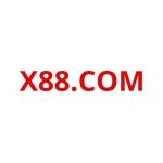 X88 Zacom Profile Picture