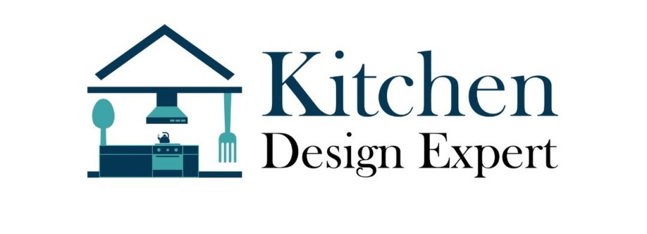 Kitchen Design Expert in Dubai Cover Image