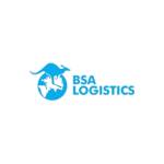 BSA Logistics Profile Picture