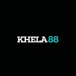 Khela88 app Profile Picture