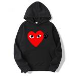 commedesgarcon cdg Profile Picture