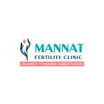 Mannat Fertility Centre Profile Picture