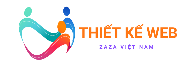 Thiết kế website