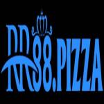 rr88 pizza Profile Picture