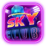 Skyclub rest Profile Picture