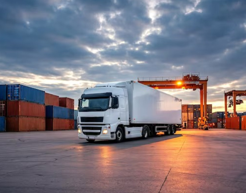 Why Big Wheels Transport’s Taxi Truck Service Is the Smart Choice for Fast and Flexible - JustPaste.it