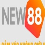 Nhà cái NEW88 Profile Picture