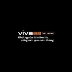 VIVA88 gb net Profile Picture
