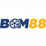 BOM88 TRANG CAP CHINH Profile Picture