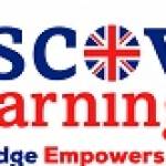 Discover Learning Tutors Profile Picture