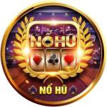 nổ hũ nổ hũ Profile Picture