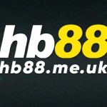 Hb88 meuk Profile Picture