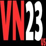 VN23 US Profile Picture