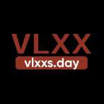 PHIM SEX VLXX Profile Picture
