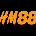 Nhà cái HM88 Profile Picture