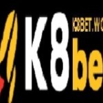 k8bet work Profile Picture