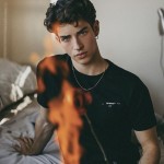 Nicholas Stanton Profile Picture