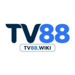 TV88 Tín Số 1 Việt Nam Profile Picture