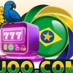 UOO BET Profile Picture
