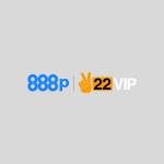 888P site Profile Picture