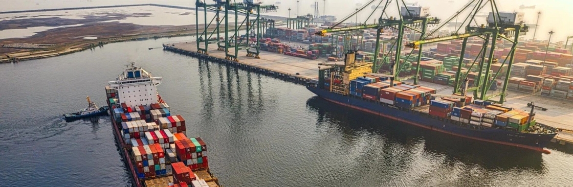 Shipstar Freight Cover Image