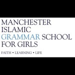 Manchester Grammar Profile Picture