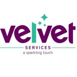 Velvet Services Profile Picture