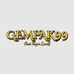 Gempak999 Com Profile Picture