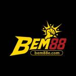 Nhà cái Bem88 Profile Picture