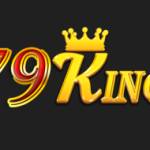 Nhà Cái 79King Profile Picture