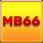 Mb66vn jpn com Profile Picture