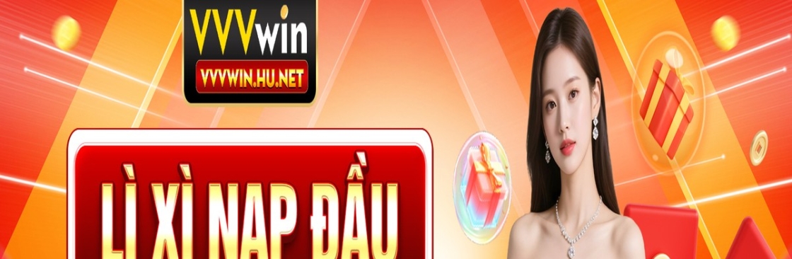 VVVWIN Cover Image