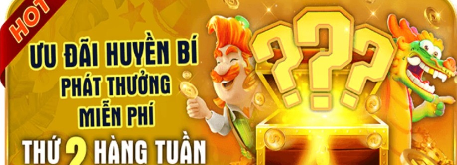 188Vcom com Cover Image