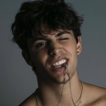 Ryan Oryan Profile Picture