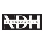 NDH Landscaping Profile Picture