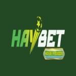 Nhà Cái HAYBET Profile Picture