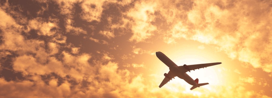 Traveloview Travel Deals Cover Image