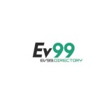 Ev99 Profile Picture