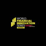 Worldfis Indonesia Profile Picture