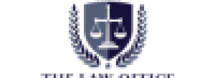 Ekhlas law Cover Image