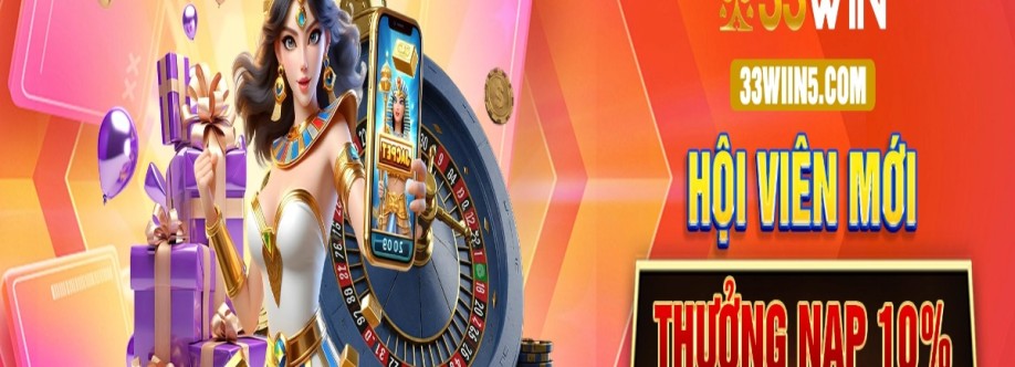 33Wiin5 com Cover Image