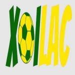 xoilacva ac thao túng kết quả Profile Picture