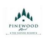 Pinewood Resort Profile Picture