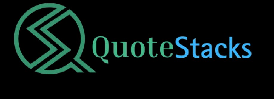 Quote Stacks Cover Image