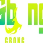 Gbong Profile Picture