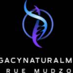 New Legacy Natural Medicine Profile Picture