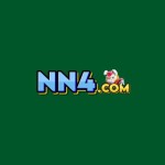 casa de apostas nn4 Profile Picture