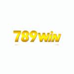 789Win eu com Profile Picture