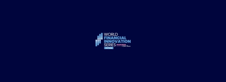 Worldfis Vietnam Cover Image