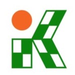 koshish solar Profile Picture